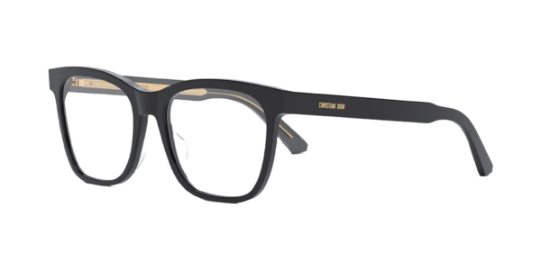 DIOR DiorSpiritO S4I 1000